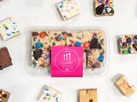 Sweet Thing Bake Shop in Northbrook, IL