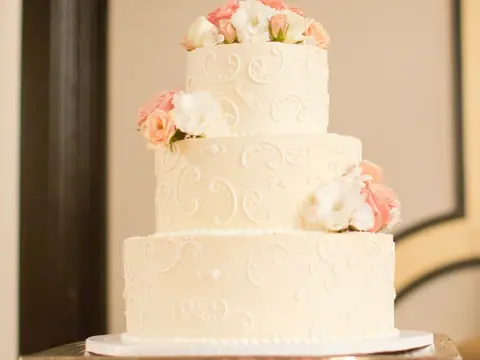 Heidelberg Pastry Shop in Laguna Hills, CA