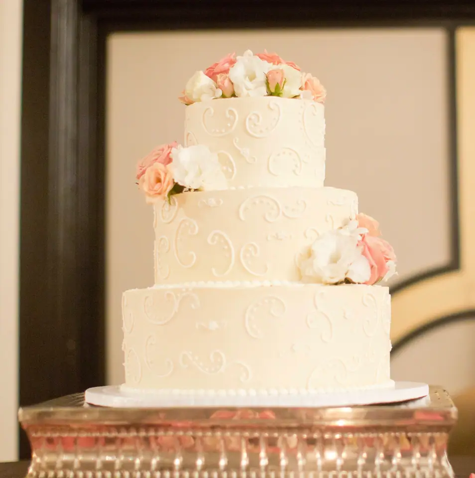 Heidelberg Pastry Shop in Laguna Hills, CA