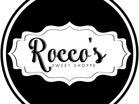 Rocco's Sweet Shoppe in Mesa, AZ