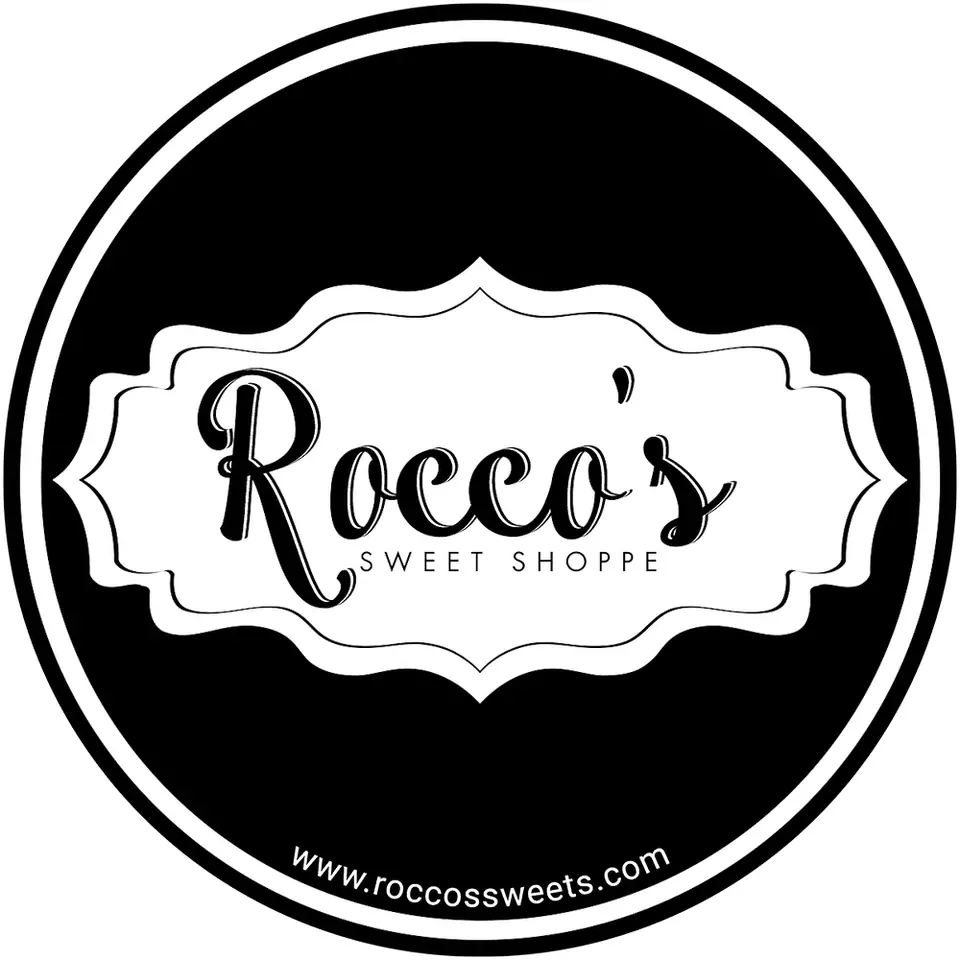 Rocco's Sweet Shoppe in Mesa, AZ