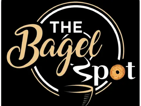 The Bagel Spot
