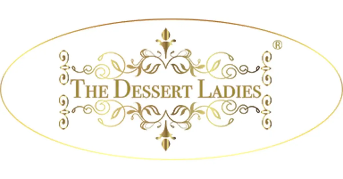 The Dessert Ladies in Stirling, NJ