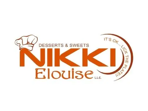 Nikki Elouise Bakery in Apopka, FL