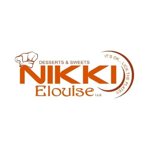 Nikki Elouise Bakery in Apopka, FL