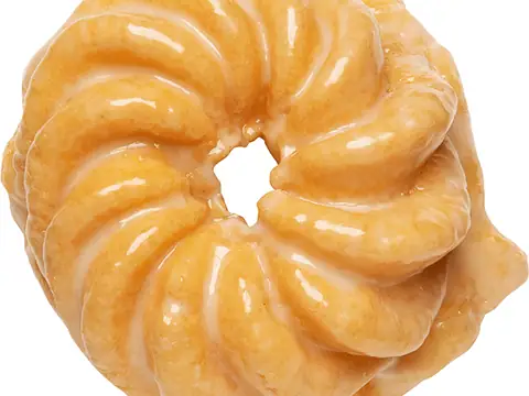 Kane's Donuts in Saugus, MA