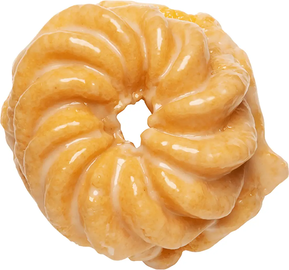 Kane's Donuts in Saugus, MA