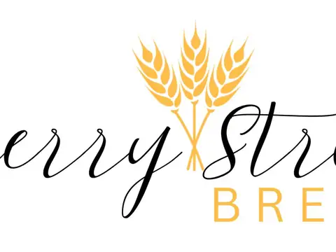 Cherry Street Bread