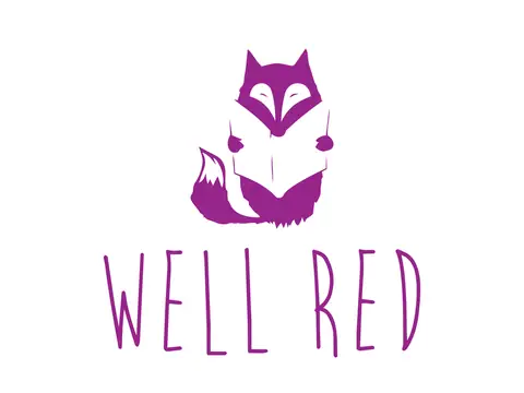 Well Red in Auburn, AL