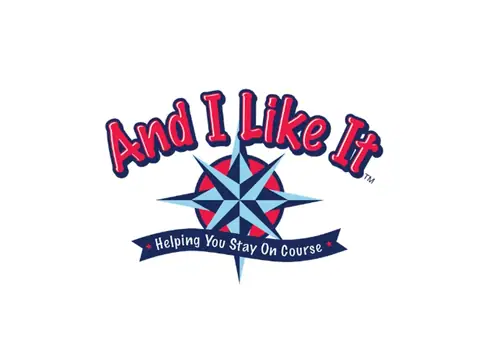 And I Like It