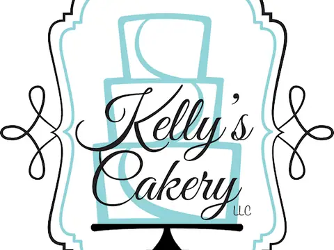 Kelly's Cakery