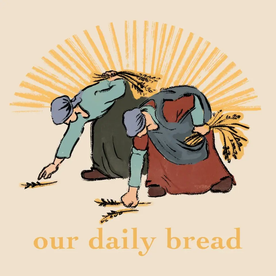 Our Daily Bread in Hartford, WI