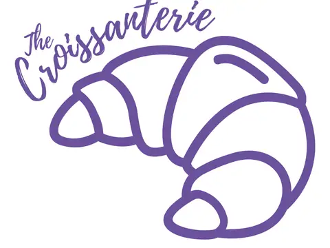 The Croissanterie