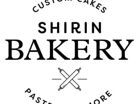 Shirin Bakery in Tarzana, CA