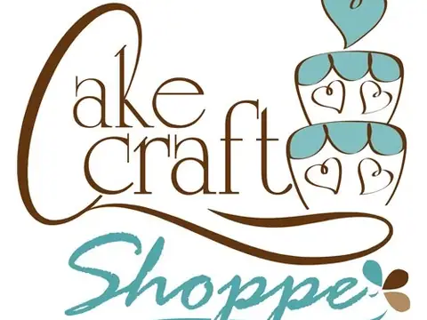 Cake Craft Shoppe in Stafford, TX