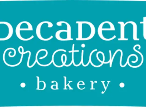 Decadent Creations