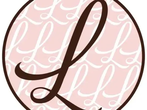 Mademoiselle Louise