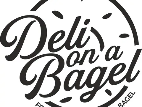 Deli On A Bagel
