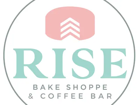 Rise Bake Shoppe in Mt Joy, PA
