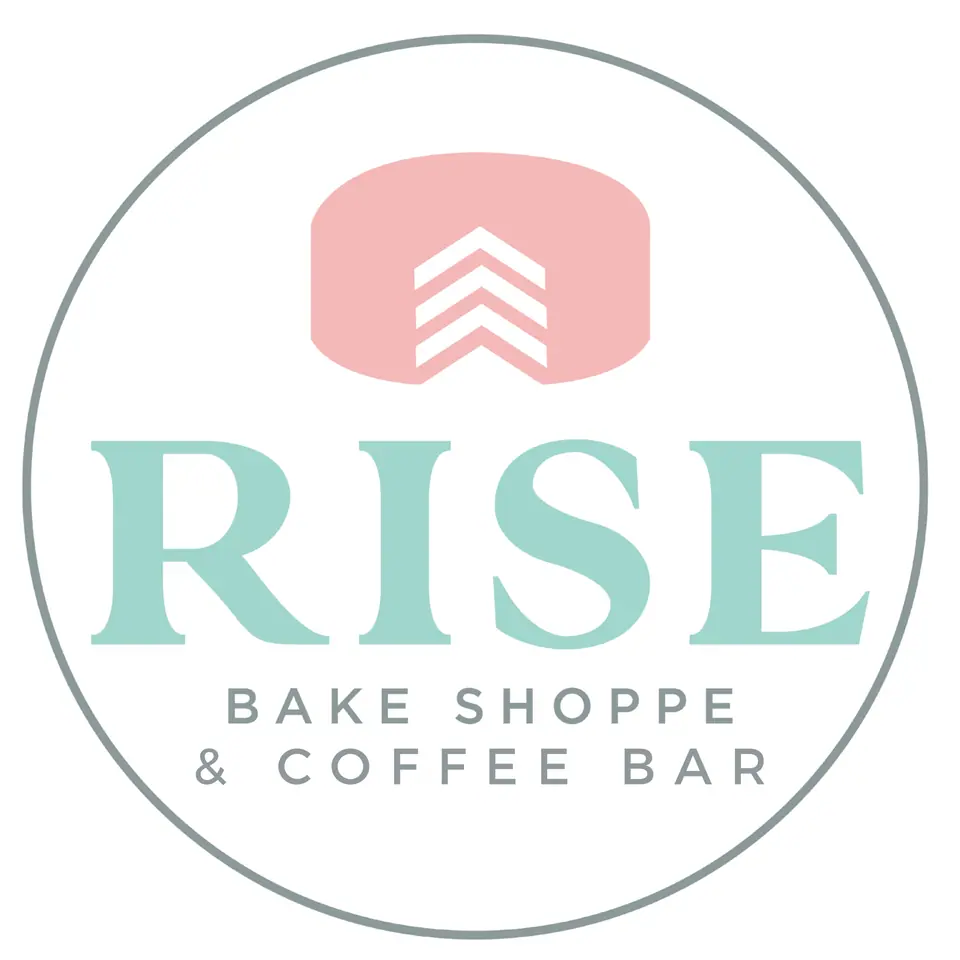 Rise Bake Shoppe in Mt Joy, PA