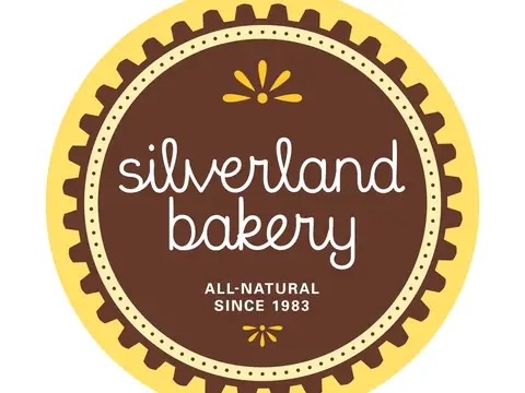 Silverland Bakery in Forest Park, IL