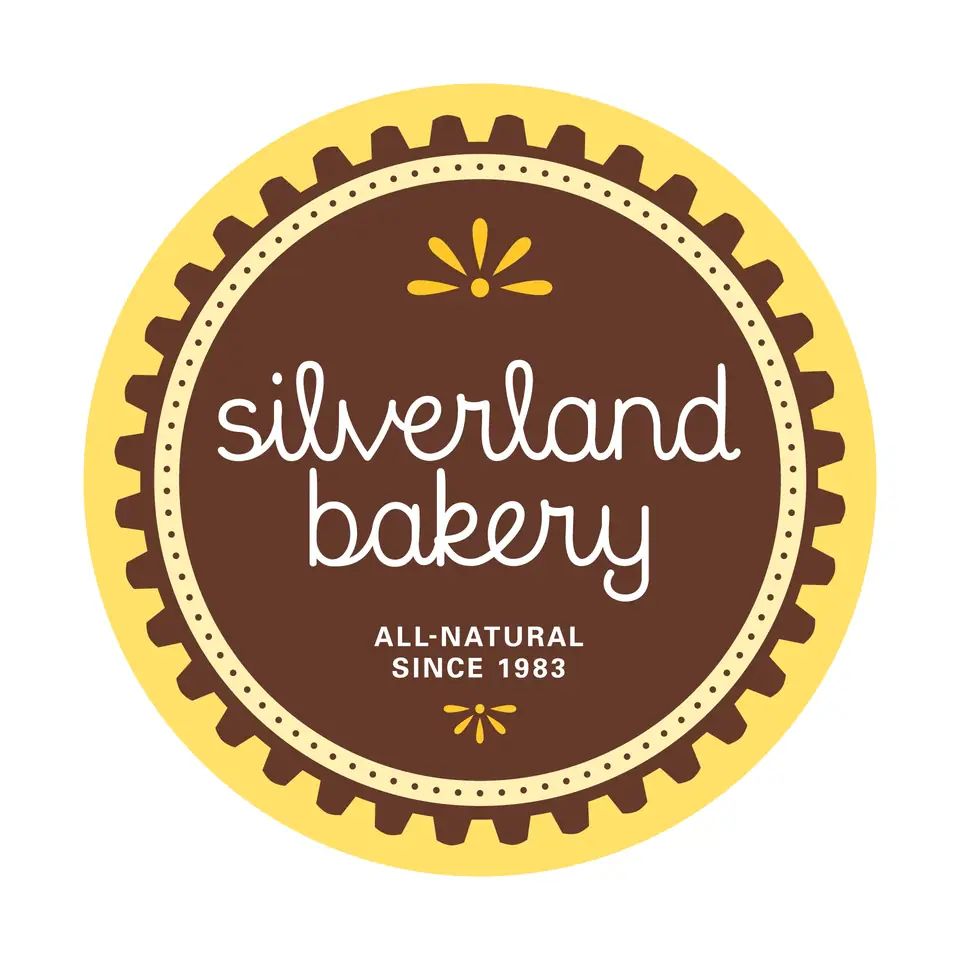 Silverland Bakery in Forest Park, IL