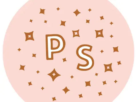 Pinch of Salt Pastries in Southlake, TX