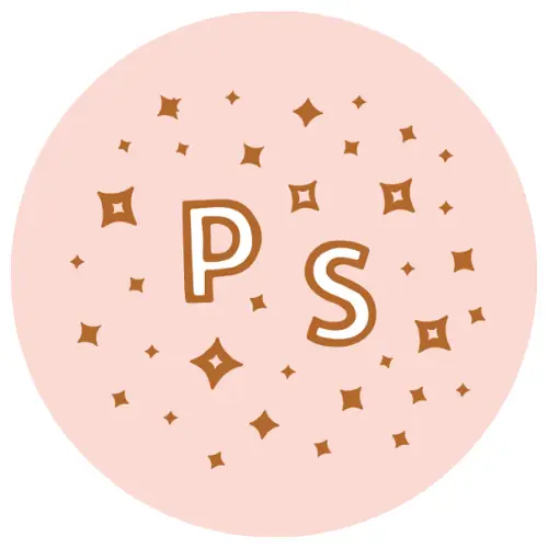 Pinch of Salt Pastries in Southlake, TX