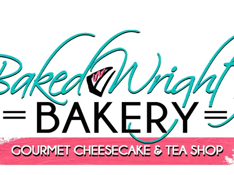 Baked Wright in East Point, GA