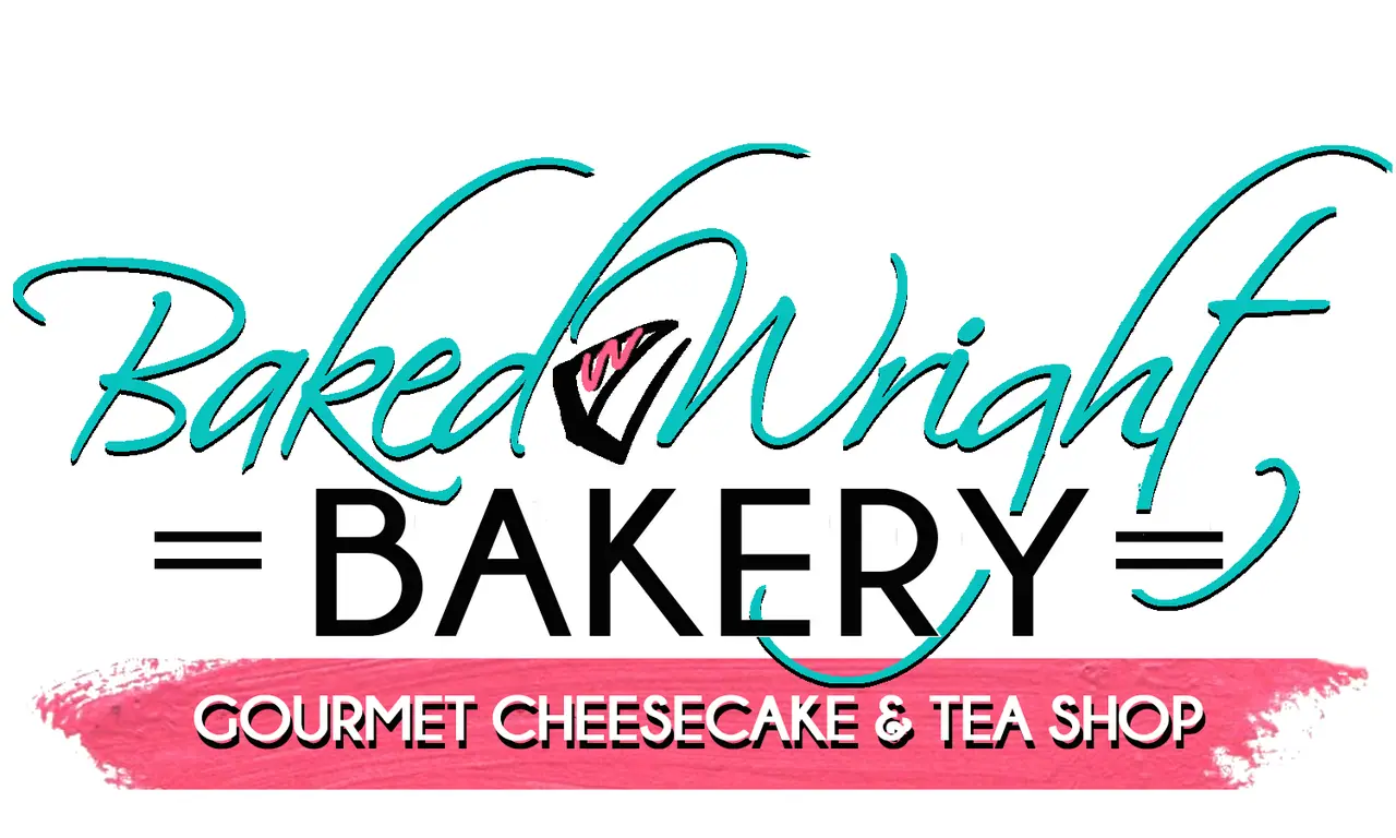 Baked Wright in East Point, GA