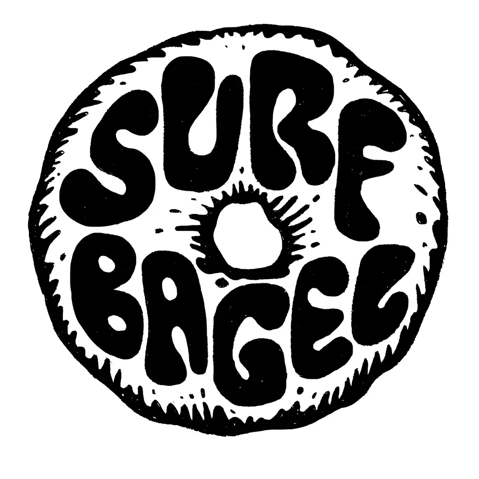 Surf Bagel Milford in Milford, DE