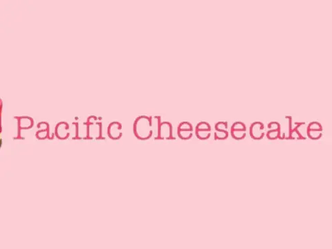 Pacific Cheesecake Pies in Norco, CA