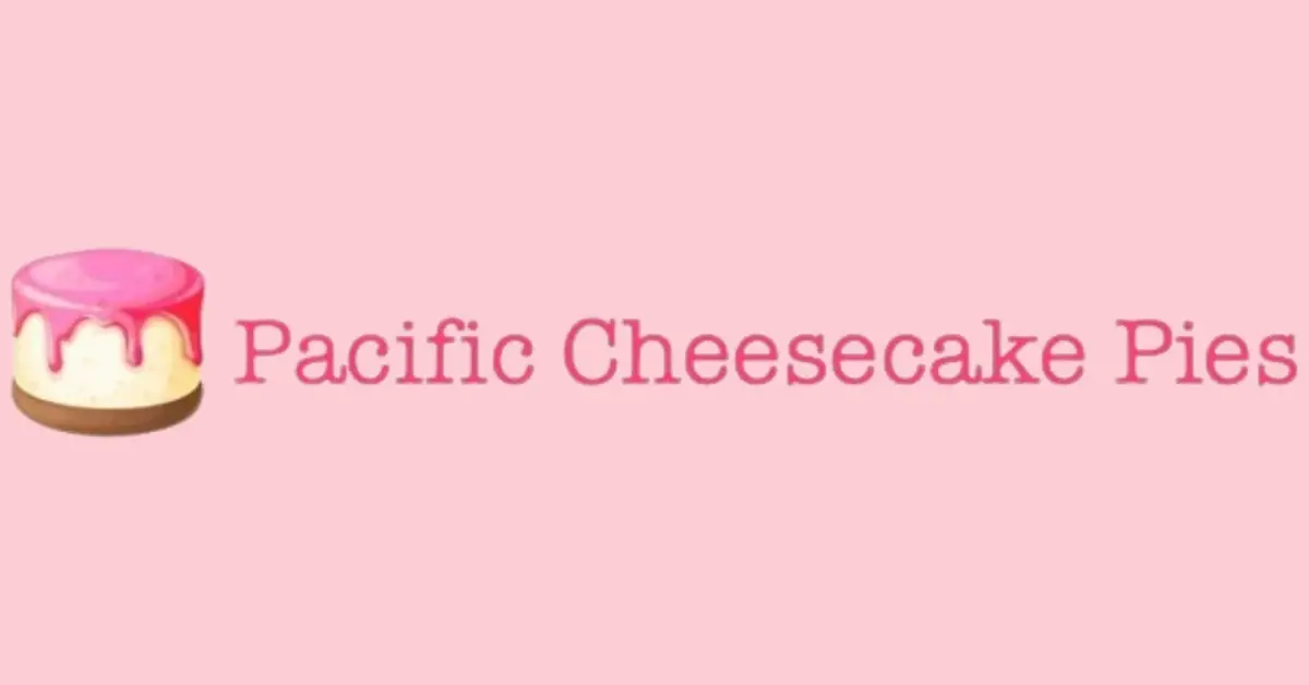 Pacific Cheesecake Pies in Norco, CA