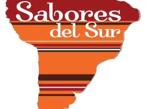 Sabores del Sur in Walnut Creek, CA