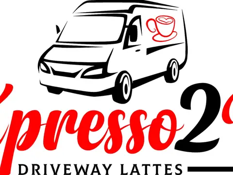 Xpresso 2 U