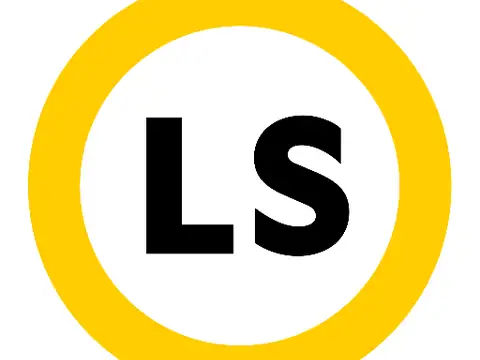 Linda's Specialty Cakes & Supplies