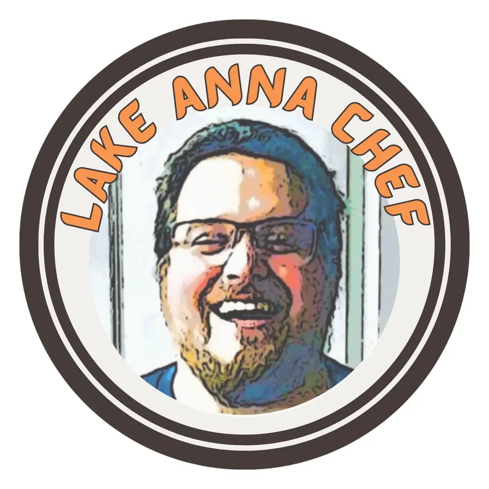 Lake Anna Chef in Mineral, VA