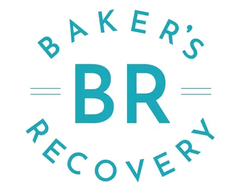 Baker's Recovery in New York, NY