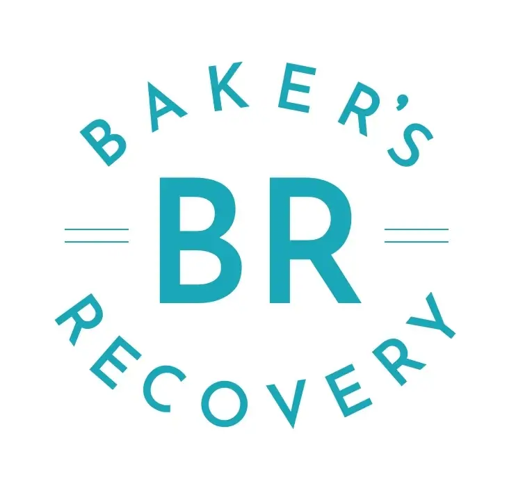 Baker's Recovery in New York, NY
