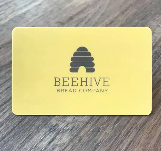Beehive Bread Company in Powell, OH