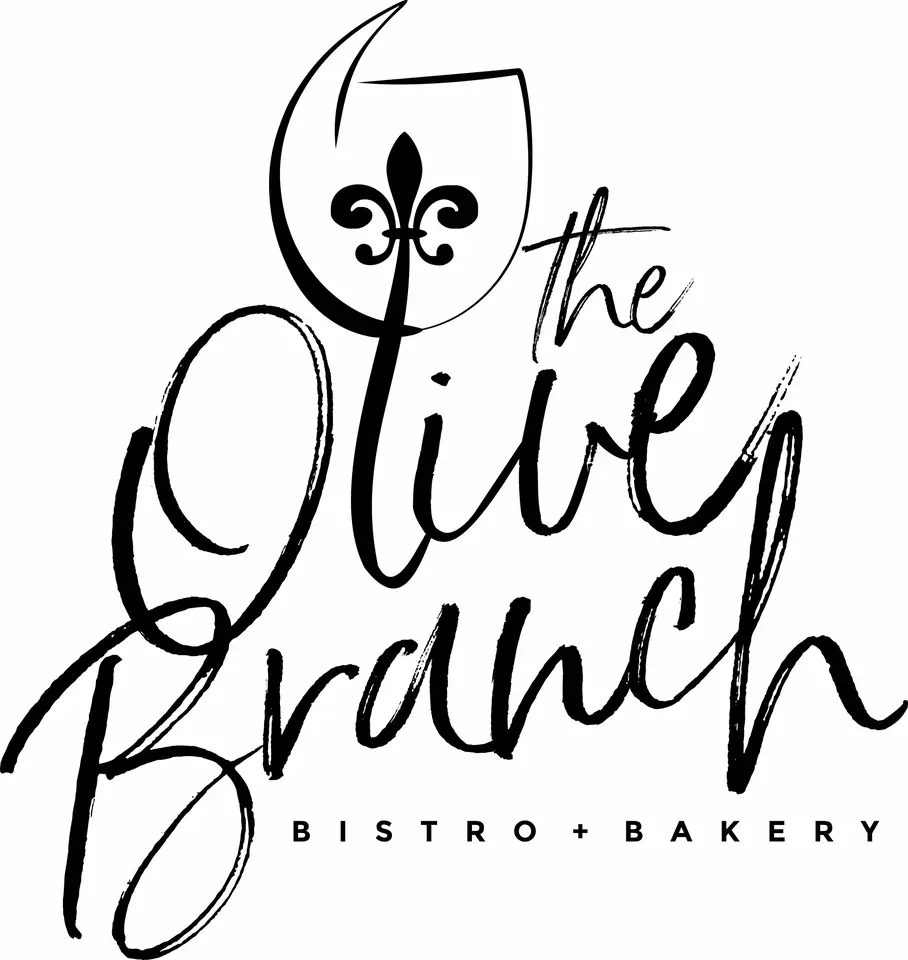 The Olive Branch in Waco, TX