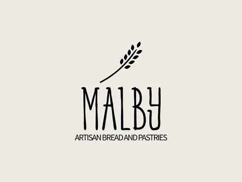 Malby Artisan Bread and Pastries in New Haven, CT