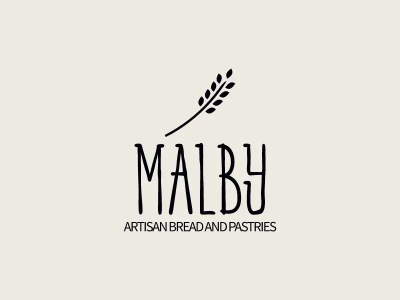 Malby Artisan Bread and Pastries in New Haven, CT