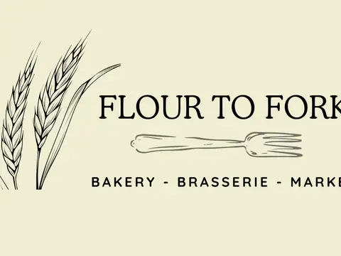 Flour and Water Co