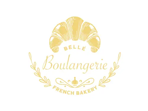 Belle Boulangerie in Hallowell, ME