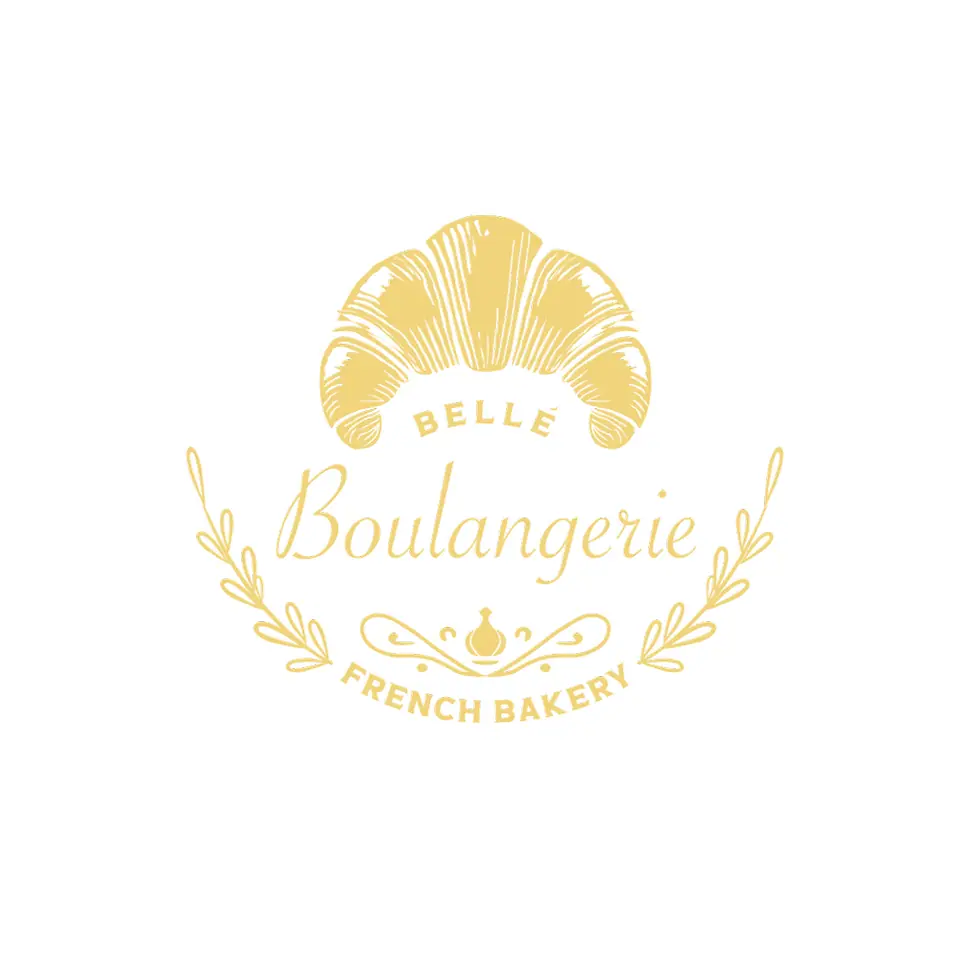Belle Boulangerie in Hallowell, ME