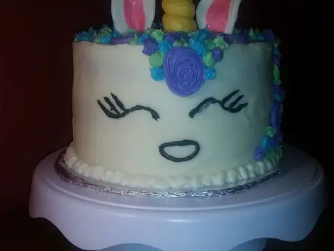 Chocker's Bakery in Menahga, MN