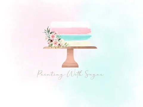 Painting With Sugar in Lancaster, NH
