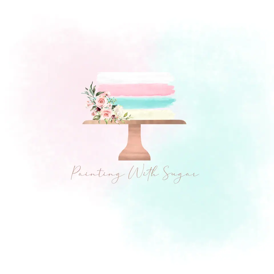Painting With Sugar in Lancaster, NH