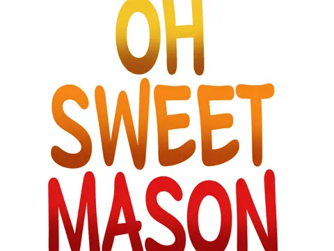 Oh.sweet.mason [desserts, Custom Birthday Cake & Specialty Cupcakes]